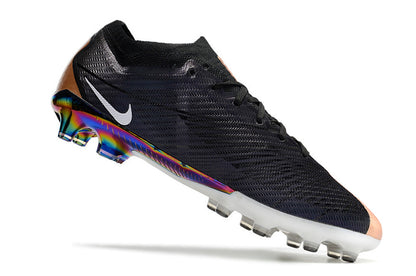 Nike Zoom Mercurial Superfly 9 Elite AG-Pro 'Mad Ready Pack'