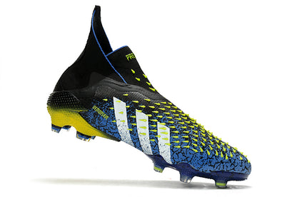 Adidas Predator Accuracy