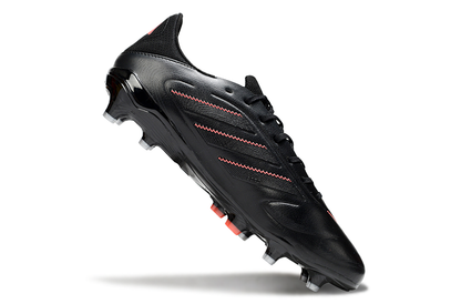 COPA PURE III ELITE FG