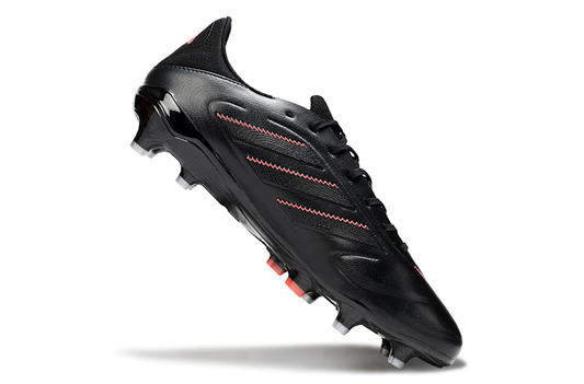 COPA PURE III ELITE FG