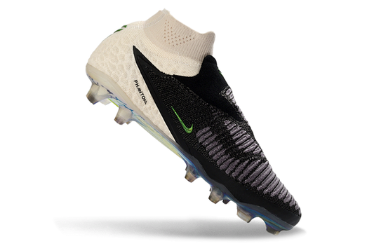 Nike Phantom GX III Elite FG