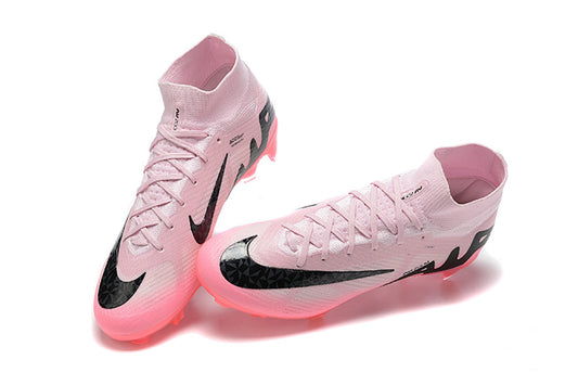 Nike Air Zoom Mercurial Vapor 15 XV Elite FG