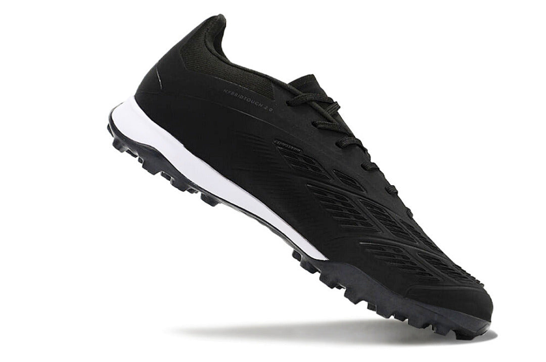 Adidas 24.2 Predator accuracy+TF Boots