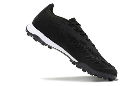 Adidas 24.2 Predator accuracy+TF Boots