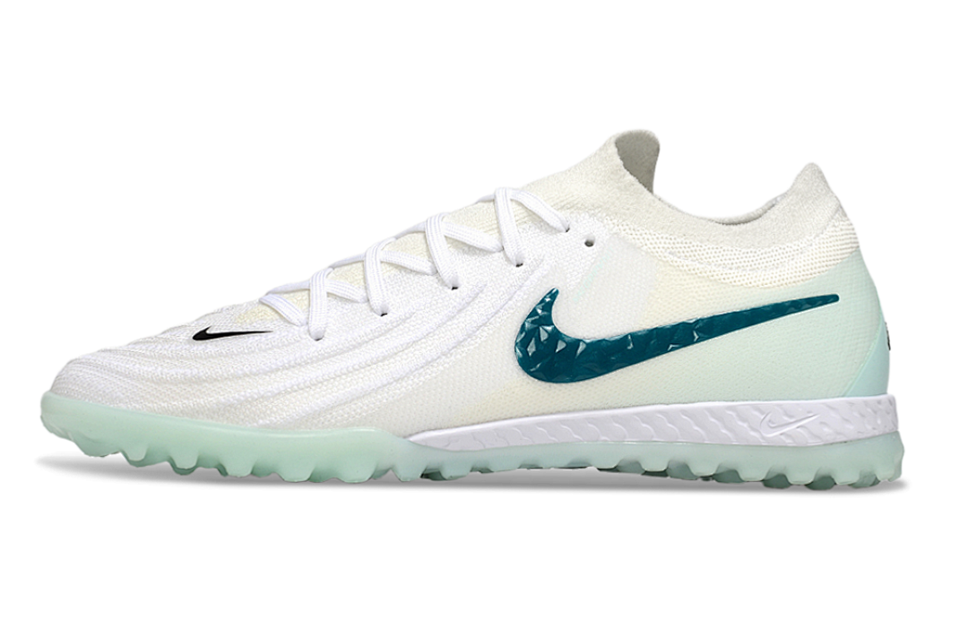 Nike Phantom GX II Elite TF
