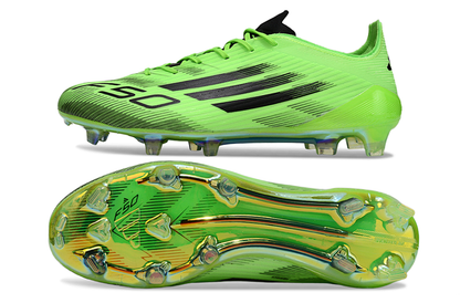 Adidas F50 ELITE FG