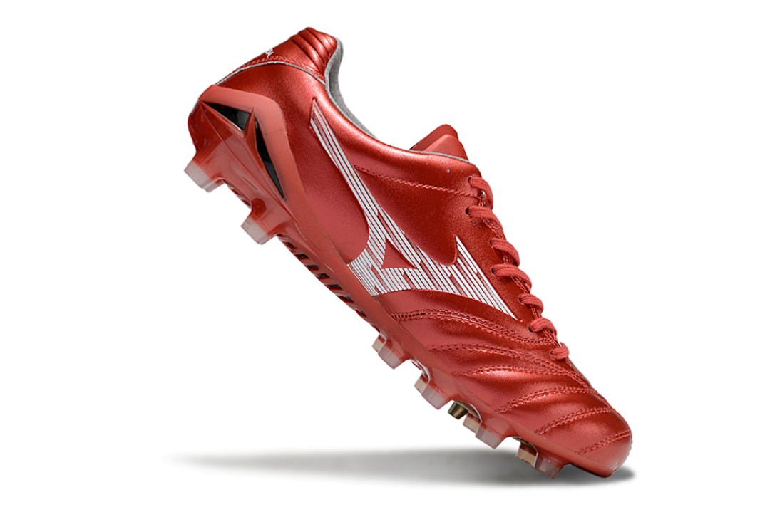Mizuno MORELIA NEO4 FG