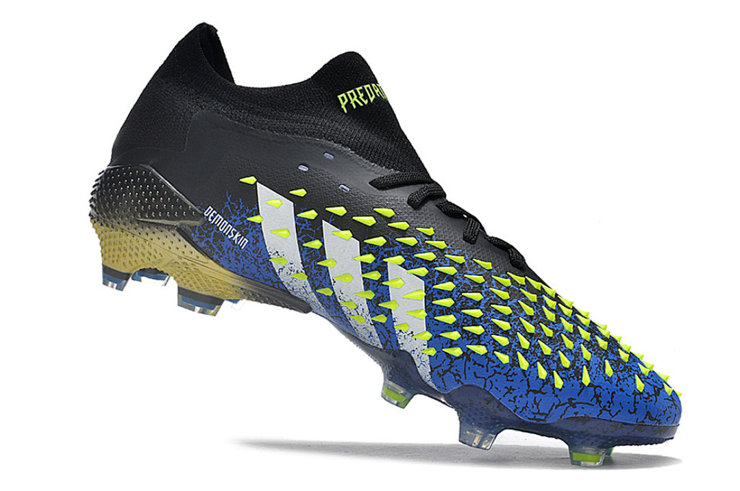Adidas Predator Accuracy