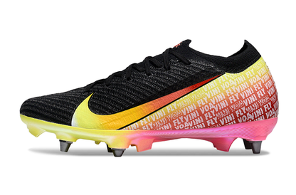 Nike Zoom Mercurial Vapor 16 Elite FG 'Vini Fly, Vini Voa' Vini Jr.