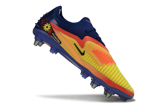 Nike Phantom 6 Low Top SG