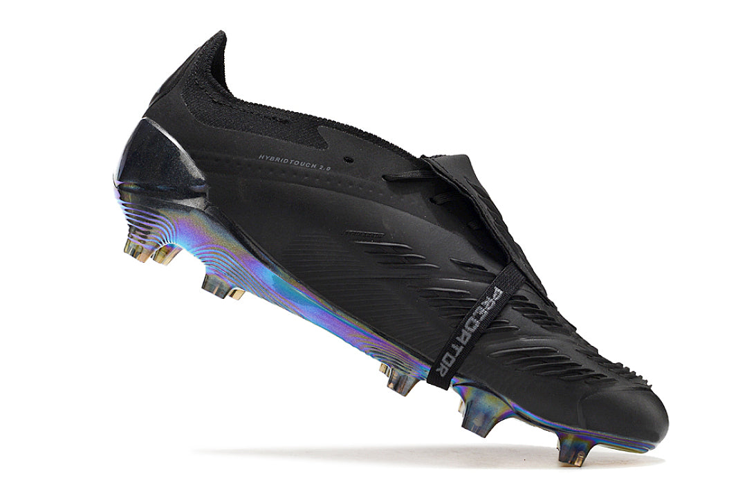 adi Predator Elite Tongue FG