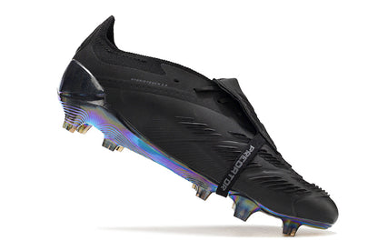 adi Predator Elite Tongue FG