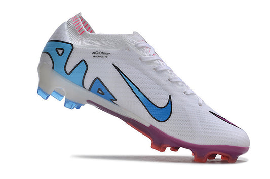 Nike Zoom Mercurial Vapor 15 Elite FG 'Dream Speed 6 Pack'