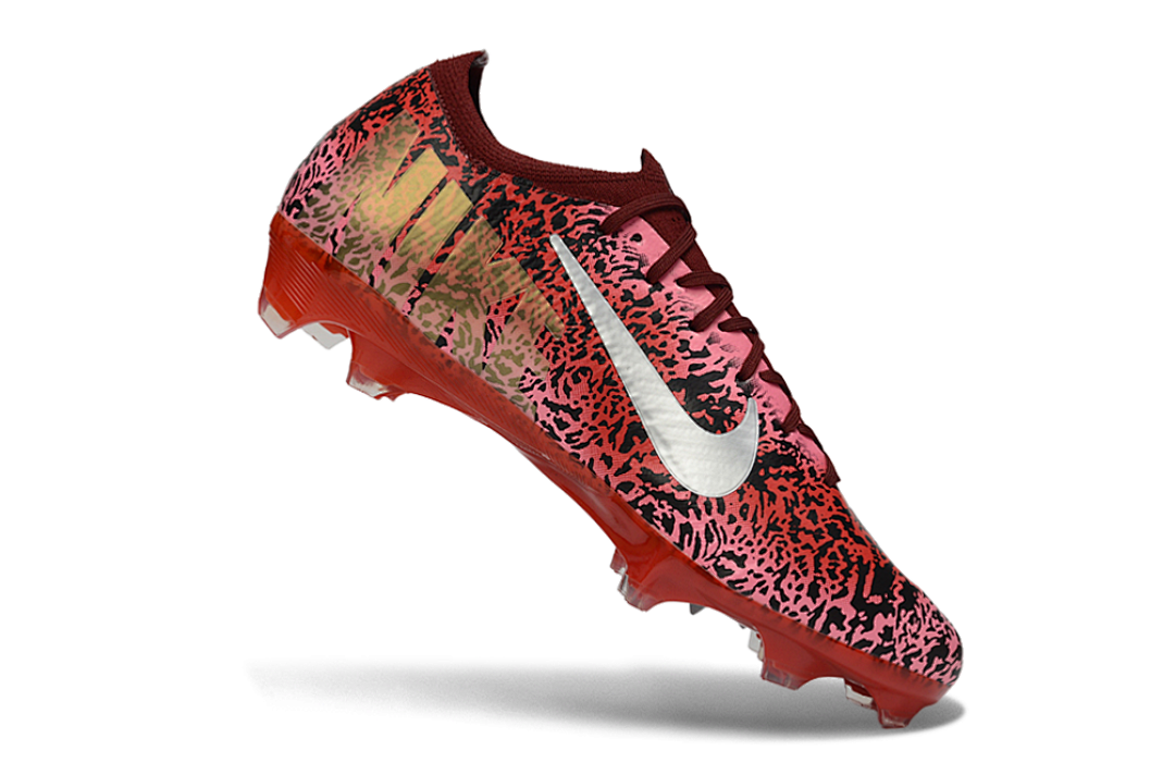 Nike Mercurial Vapor 16 Elite FG 'United Pack 003'