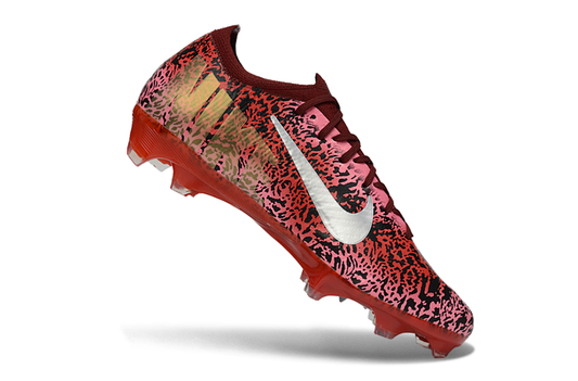 Nike Mercurial Vapor 16 Elite FG 'United Pack 003'