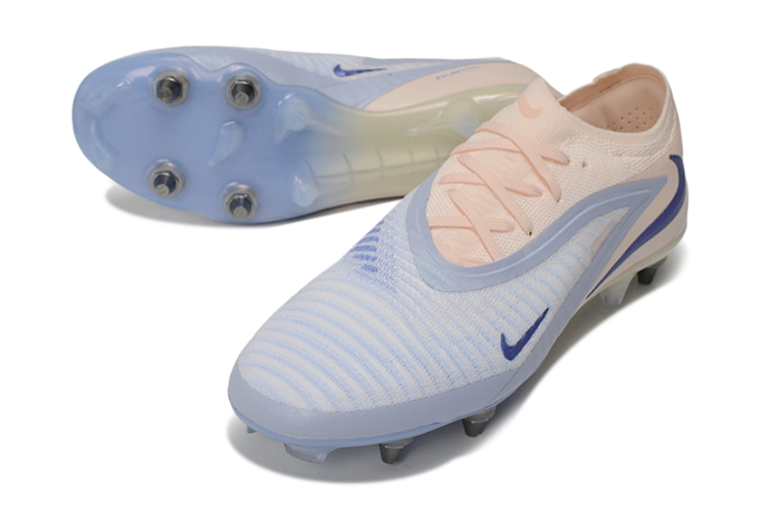 Nike Phantom GX III Elite SG - Colourway 3