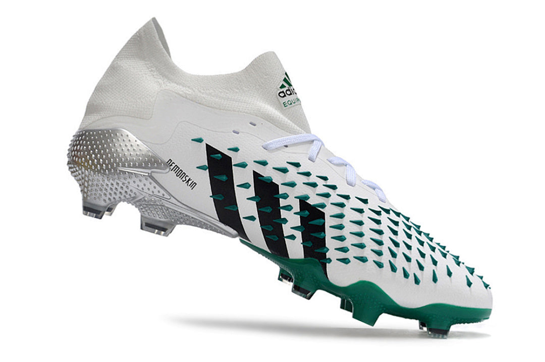 Adidas Predator Accuracy