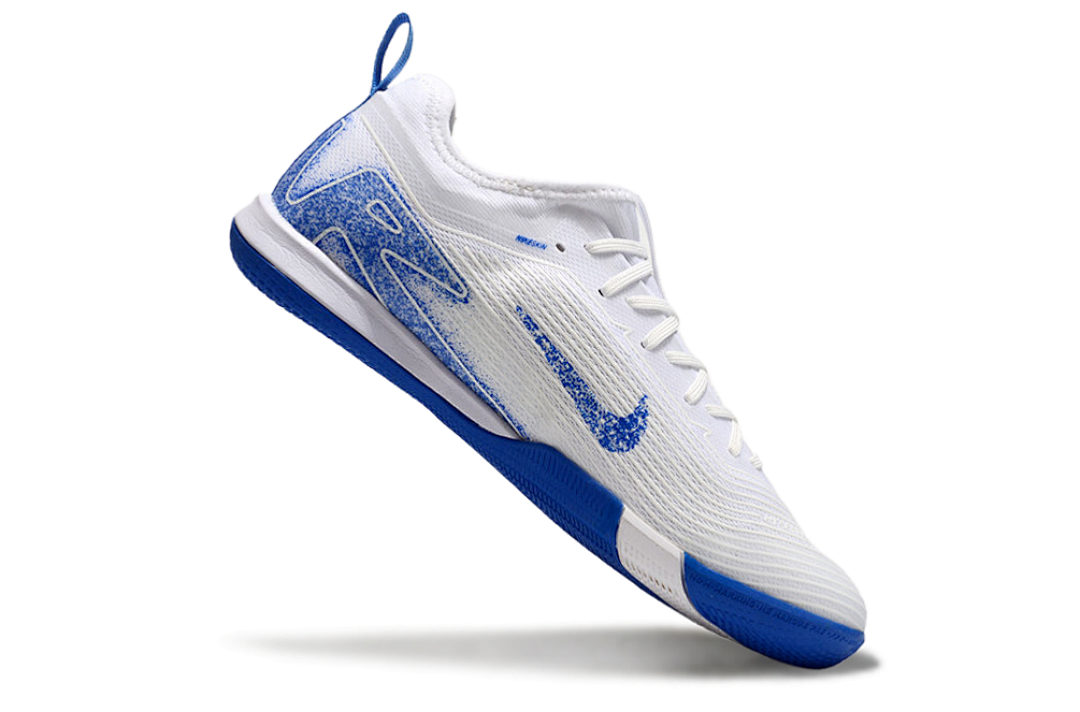 Nike Mercurial Vapor16 Pro IC