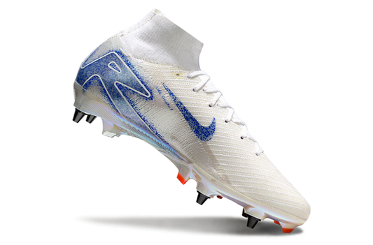 Nike Mercurial Superfly16 Elite SG