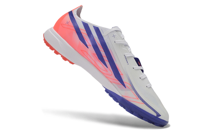 Adidas F50 HYPERFAST ELITE TF
