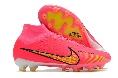 Nike Mercurial Superfly15 Elite AG