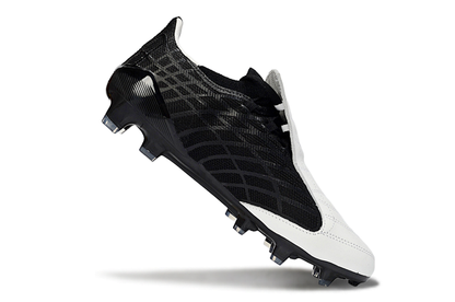 adidas F50 Elite spider FG