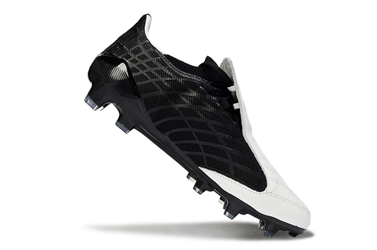 adidas F50 Elite spider FG