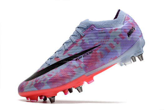 Nike Zoom Mercurial Vapor 15 Elite FG 'Dream Speed 6 Pack'