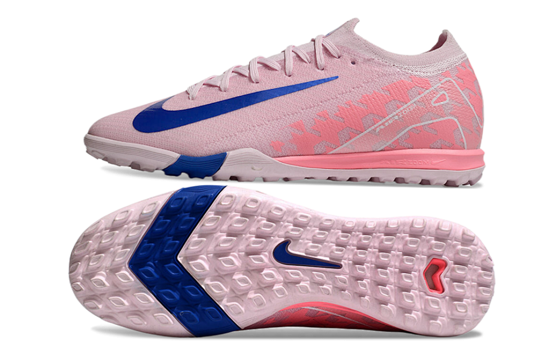 Nike Mercurial Vapor16 Elite TF