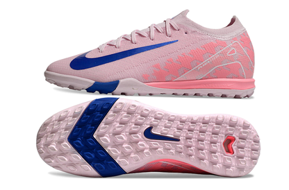 Nike Mercurial Vapor16 Elite TF