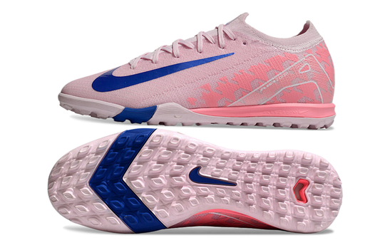 Nike Mercurial Vapor16 Elite TF
