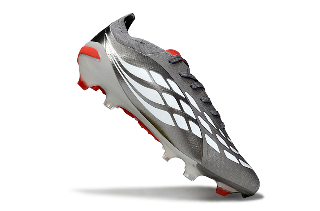 Adidas 26 Predator Elite Tongue FG 26.1