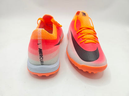 Nike Mercurial Vapor XI CR7 FG 'Forged for Greatness'