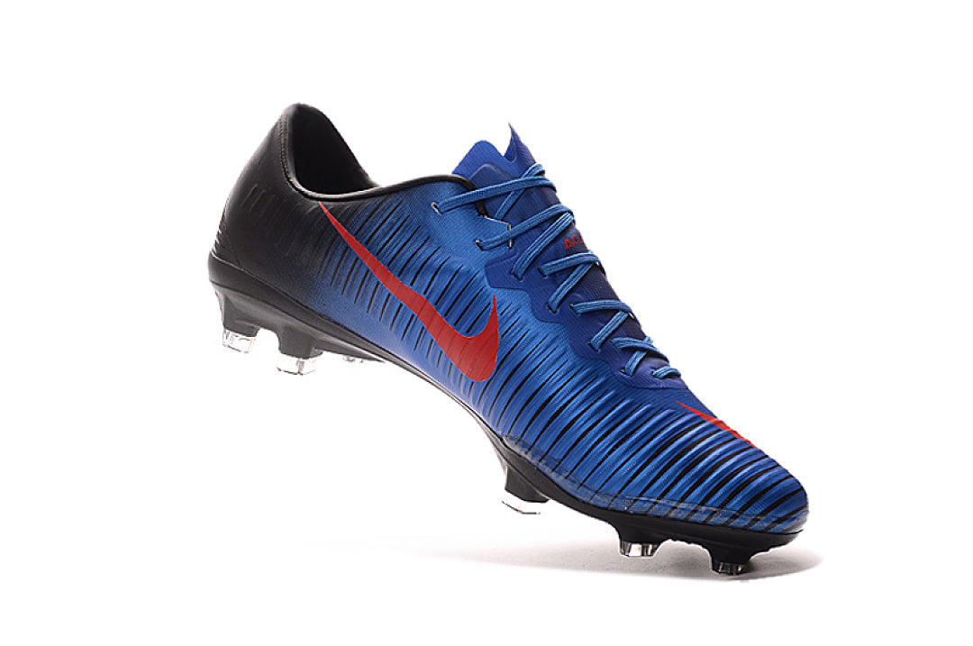 Nike Mercurial Vapor XI FG