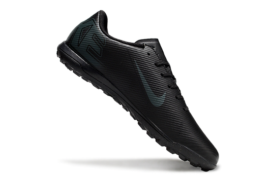 Nike Mercurial Vapor 16 Club TF - Colourway 5