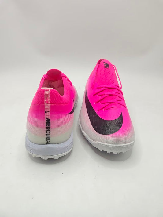 Nike Superfly 11 Elite TF