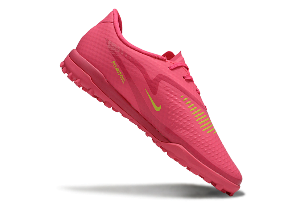 Nike Phantom 6 Low Academy TF