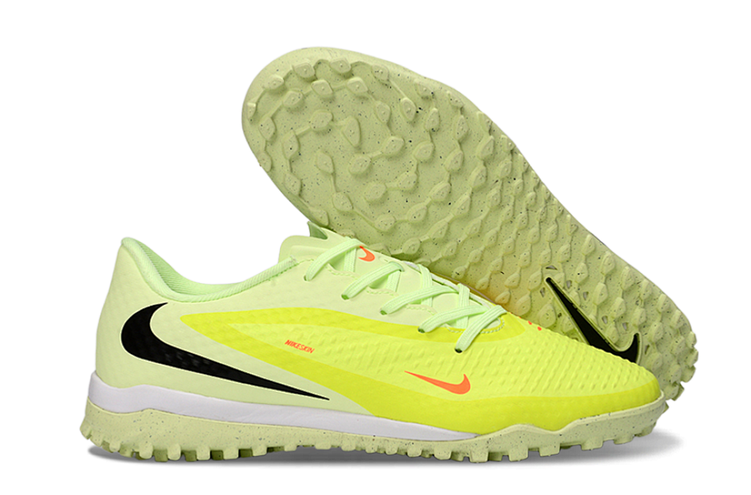 Nike Phantom 6 Low Academy TF