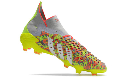 Adidas Predator Accuracy