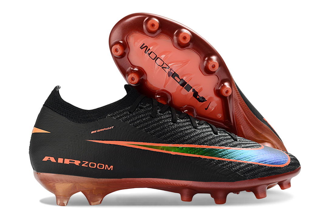 Nike Zoom Mercurial Vapor Superfly 1 RGN SE FG CR7