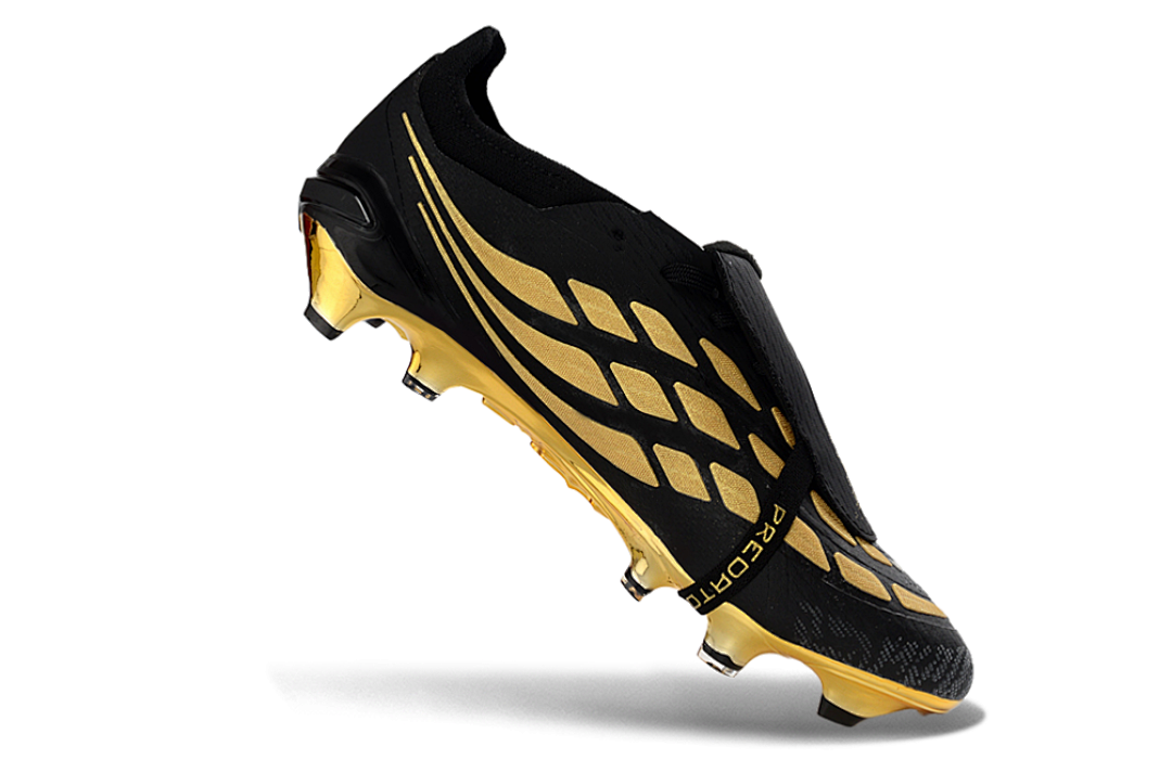 Adidas Predator 26 FG