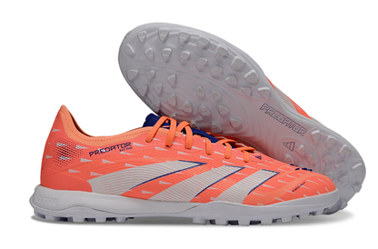 PREDATOR 25 ELITE TF BOOTS