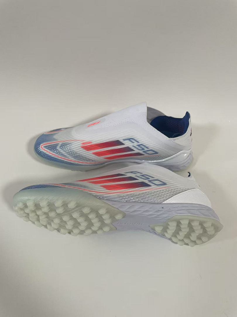 Adidas F50 TF F50 TF