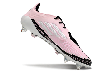 Adidas F50 Elite FG