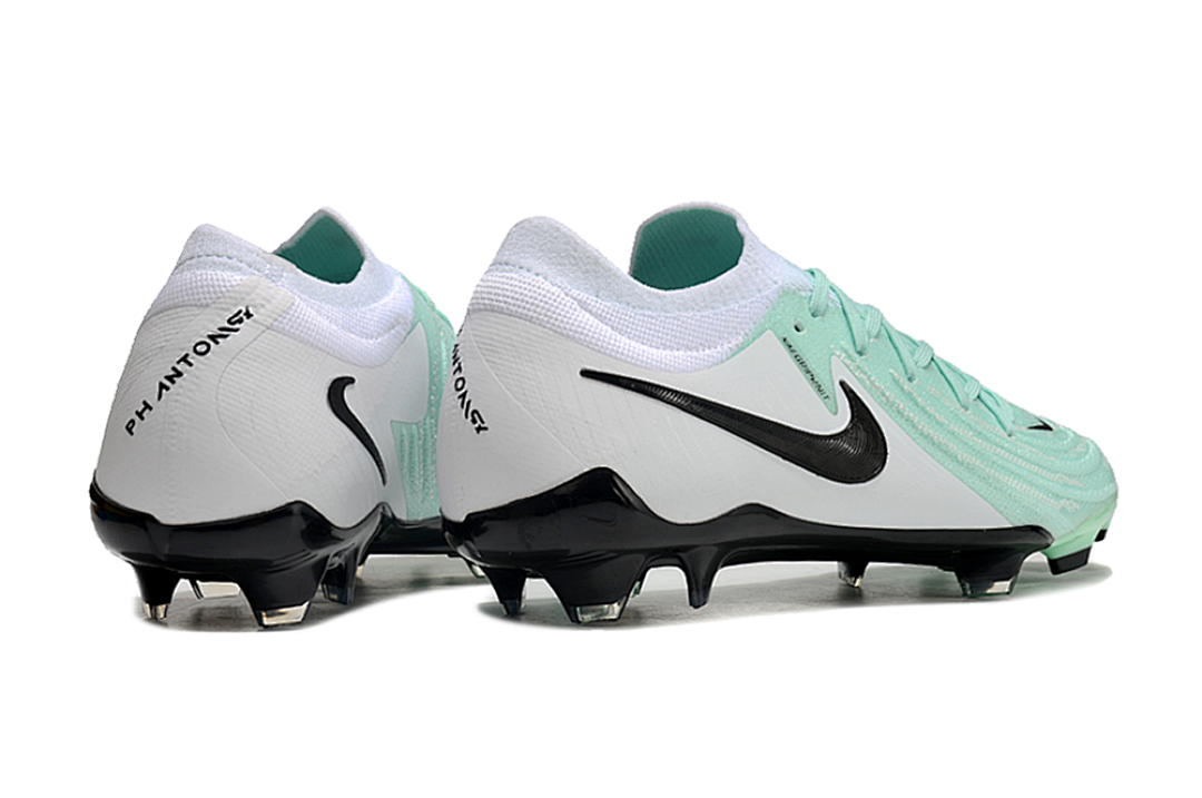 Nike Phantom Luna Elite NU FG