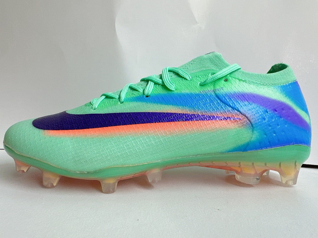 Nike Air Zoom Mercurial Vapor 17 Elite AG