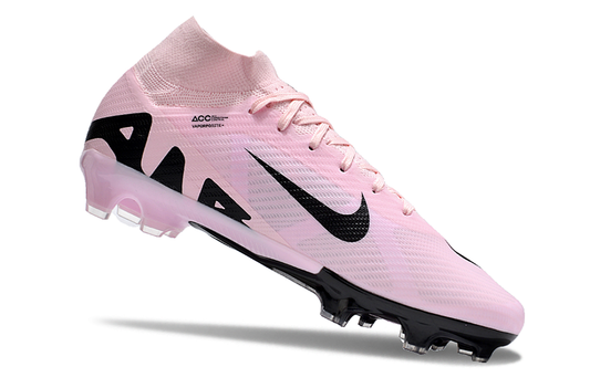 Nike Air Zoom Mercurial Superfly 9 Elite FG