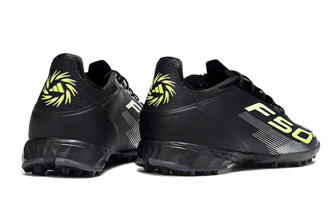 adidas F50 PRO TF