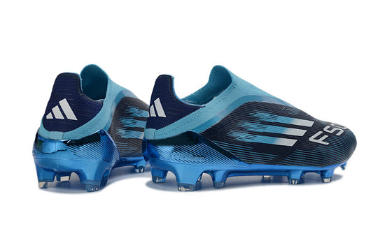 adidas F50 Elite Laceless FG