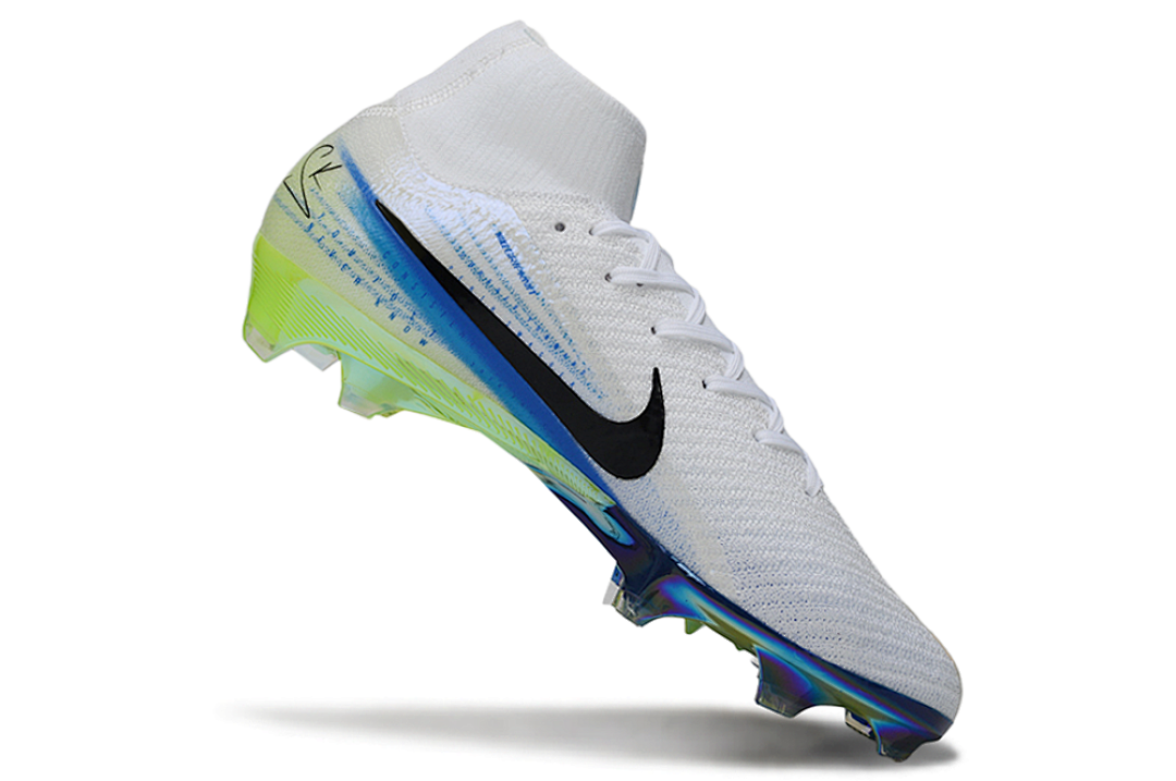 Nike Mercurial Superfly IIX Elite FG